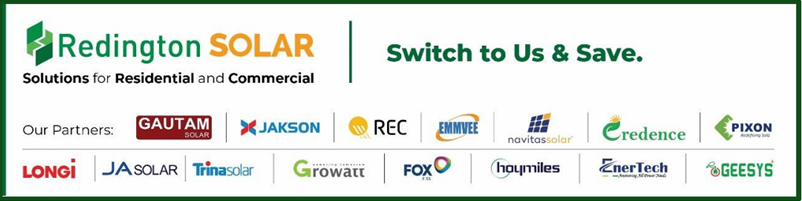Redington Partners